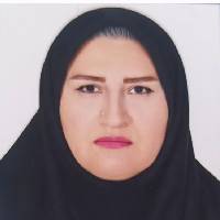 آرزو گلستان